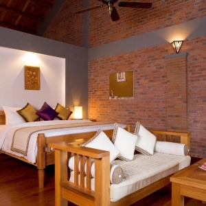 pilgrimage_village_boutique_resort_&_spa55f6ea394afcb.jpg