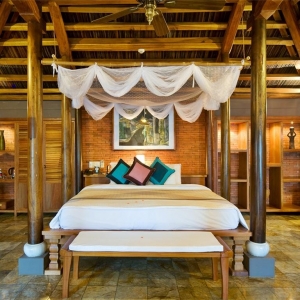 pilgrimage_village_boutique_resort_&_spa55f6ea3ee0bde.jpg