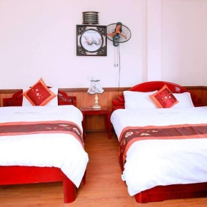 sapa_mimosa_hotel55f6eacfdf2f3.jpg