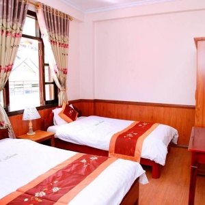 sapa_mimosa_hotel55f6ead19b9ab.jpg