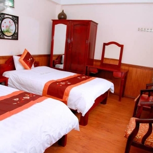 sapa_mimosa_hotel55f6ead1edd8d.jpg