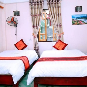 sapa_mimosa_hotel55f6ead2795a6.jpg