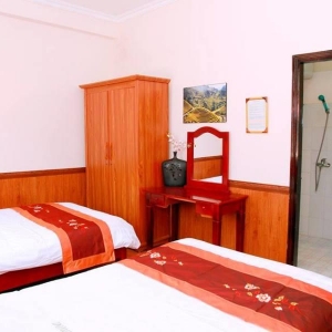 sapa_mimosa_hotel55f6ead3d0ec2.jpg