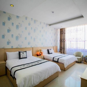 hong_tam_hotel55f6eb5ef17c6.jpg