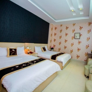 hong_tam_hotel55f6eb5f5f62c.jpg