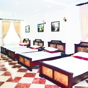 que_huong_hotel55f6eb635ba2f.jpg