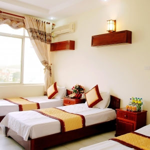 que_huong_hotel55f6eb6e9fbe5.jpg