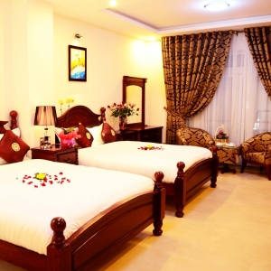 que_huong_hotel55f6eb750cc30.jpg