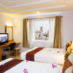 que_huong_hotel55f6eb76c9a80.jpg