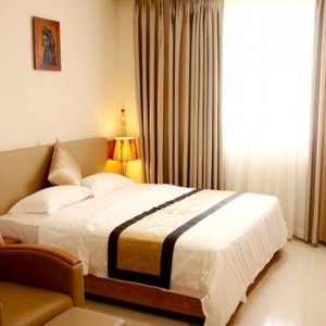 gia_vien_hotel55f6edd7a2eb8.jpg