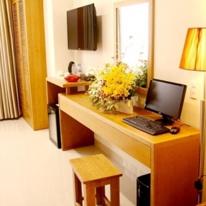 gia_vien_hotel55f6edd874b4f.jpg