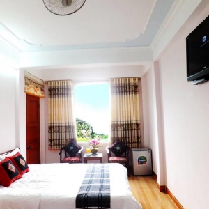 anna_tham_hotel_view55f6ee98ea83f.jpg