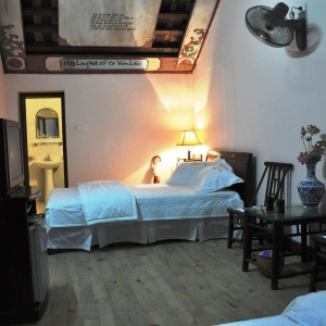 lang_viet_co_hotel55f6eea76e634.jpg