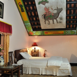 lang_viet_co_hotel55f6eeab5d347.jpg