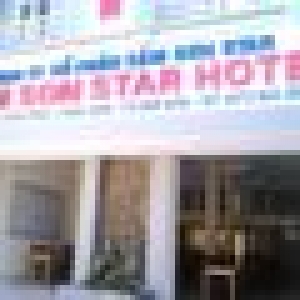 sam_son_star_hotel55f6eecb5d42c.jpg