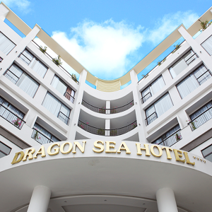 dragon_sea_hotel55f6ef0b691e7.jpg