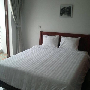 san_san_apartment_hotel_bac_ninh55f6ef56c4d4b.jpg