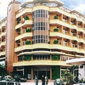 thanh_hoa_hotel55f6ef59b0e0e.jpg