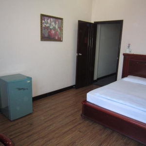 phuc_dai_loi_hotel_-_quang_trung_street55f6ef683b418.jpg