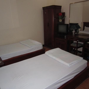 phuc_dai_loi_hotel_-_quang_trung_street55f6ef6aa7c08.jpg