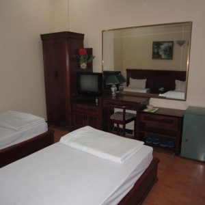 phuc_dai_loi_hotel_-_quang_trung_street55f6ef6b326f0.jpg