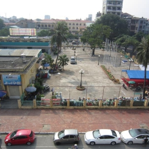 phuc_dai_loi_hotel_-_quang_trung_street55f6ef6e6ae61.jpg