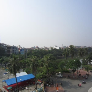 phuc_dai_loi_hotel_-_quang_trung_street55f6ef6ed6775.jpg