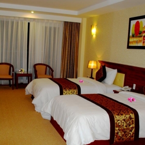 tan_binh_hotel55f6efd636bda.jpg