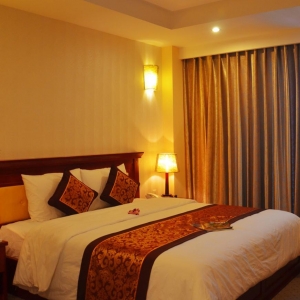 tan_binh_hotel55f6efd78ac7a.jpg