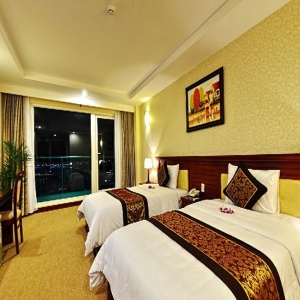 tan_binh_hotel55f6efd8434f1.jpg