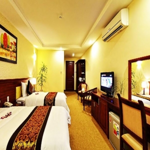 tan_binh_hotel55f6efd8c924e.jpg