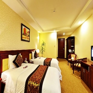 tan_binh_hotel55f6efda46d93.jpg