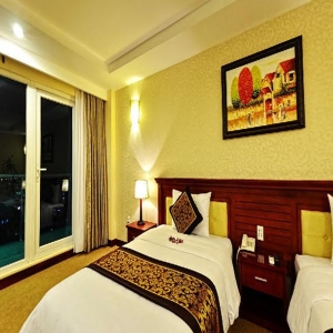 tan_binh_hotel55f6efdbab3a7.jpg