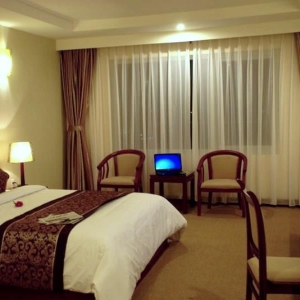 tan_binh_hotel55f6efdc0db0c.jpg