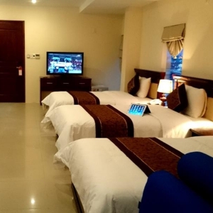 tan_binh_hostel55f6efde3d987.jpg