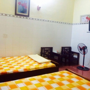 thuan_loi_hostel55f6f332422db.jpg