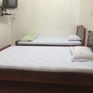 thuan_loi_hostel55f6f33d20ce7.jpg