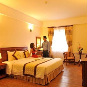 best_western_dalat_plaza55f6f352288a0.jpg