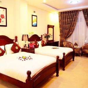 sen_vang_dalat_hotel55f6f377c9ba6.jpg