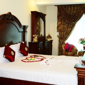 sen_vang_dalat_hotel55f6f37acd7d0.jpg