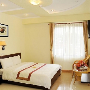 thi_thao_gardenia_hotel55f6f37c88ab2.jpg