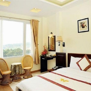 thi_thao_gardenia_hotel55f6f3829e078.jpg