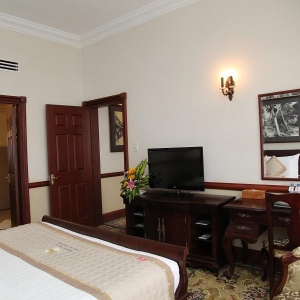 sammy_hotel_dalat55f6f383df06c.jpg