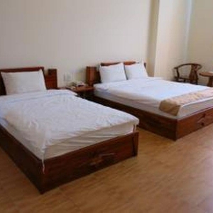 hoang_gia_hotel55f6f3dd9e9a1.jpg