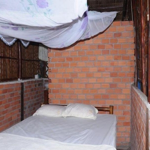 minh_viet_homestay55f6f3e9e7fba.jpg