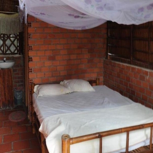 minh_viet_homestay55f6f3ea524b0.jpg