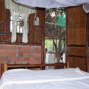 minh_viet_homestay55f6f3eb6a70d.jpg