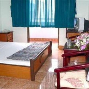 vu_binh_hotel55f6f4109af4a.jpg