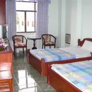 vu_binh_hotel55f6f4110de94.jpg