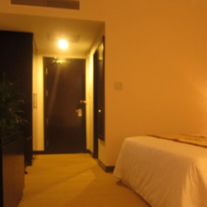 sai_gon_ban_me_hotel55f6f42f8b1c5.jpg